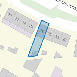 Perceel ZDM02-E-2906