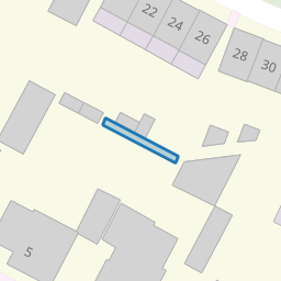 Perceel ZDM02-E-2907