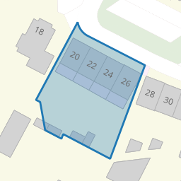 Perceel ZDM02-E-2908