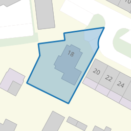 Perceel ZDM02-E-2909