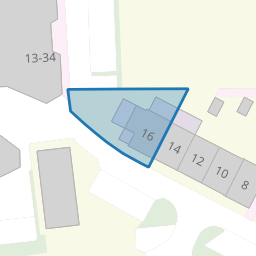 Perceel ZDM02-E-2910