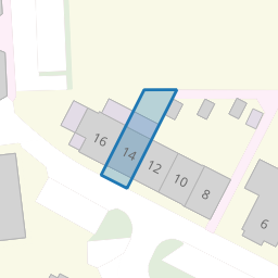 Perceel ZDM02-E-2911