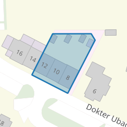 Perceel ZDM02-E-2912