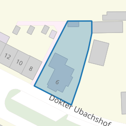 Perceel ZDM02-E-2913