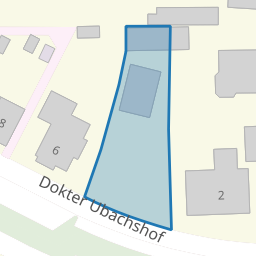 Perceel ZDM02-E-2914