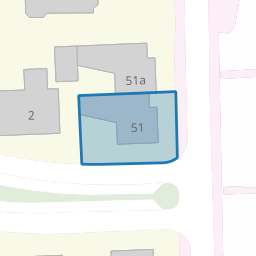 Perceel ZDM02-E-2916