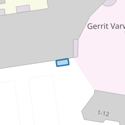 Perceel ZDM02-E-2920