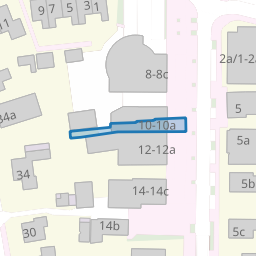 Perceel ZDM02-E-2921