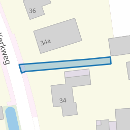 Perceel ZDM02-E-2922