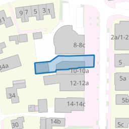 Perceel ZDM02-E-2923