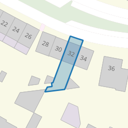 Perceel ZDM02-E-2926