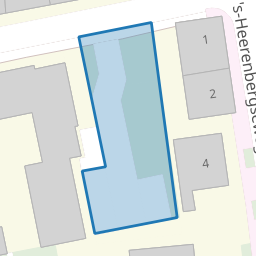 Perceel ZDM02-E-2933