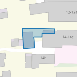 Perceel ZDM02-E-2935