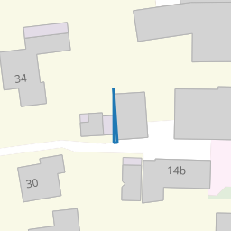 Perceel ZDM02-E-2936