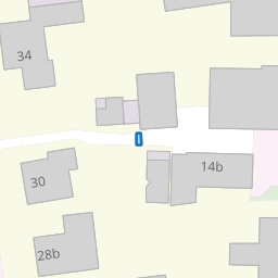 Perceel ZDM02-E-2938