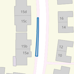 Perceel ZDM02-E-2939