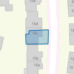 Perceel ZDM02-E-2940