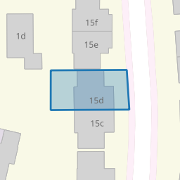 Perceel ZDM02-E-2941