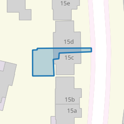 Perceel ZDM02-E-2942