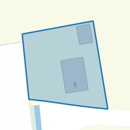 Perceel ZDM02-E-2944