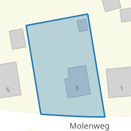 Perceel ZDM02-E-2945