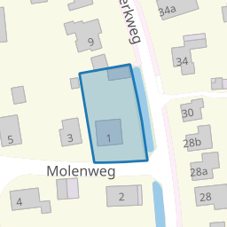 Perceel ZDM02-E-2946