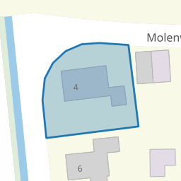 Perceel ZDM02-E-2948