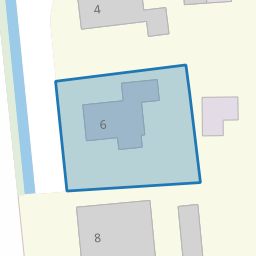 Perceel ZDM02-E-2949