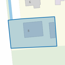 Perceel ZDM02-E-2952