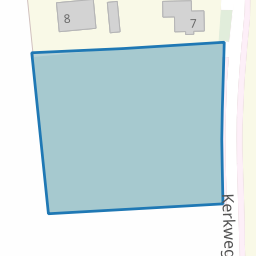 Perceel ZDM02-E-2953