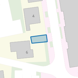 Perceel ZDM02-E-2956