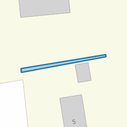 Perceel ZDM02-E-2957