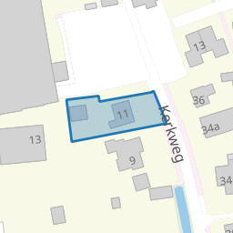 Perceel ZDM02-E-2959