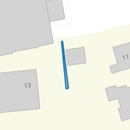 Perceel ZDM02-E-2960