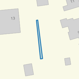 Perceel ZDM02-E-2961