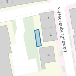 Perceel ZDM02-E-2963