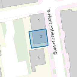 Perceel ZDM02-E-2965