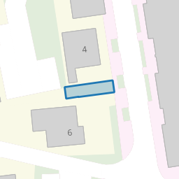 Perceel ZDM02-E-2968