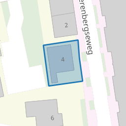 Perceel ZDM02-E-2969