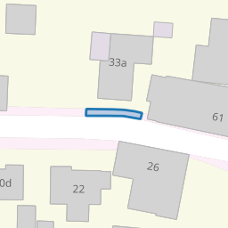 Perceel ZDM02-E-2970