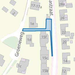 Perceel ZDM02-E-2972