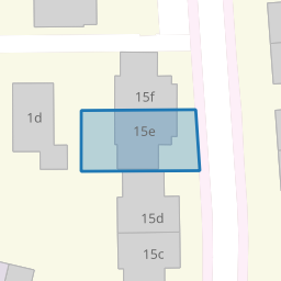 Perceel ZDM02-E-2973