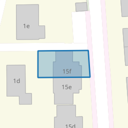 Perceel ZDM02-E-2974