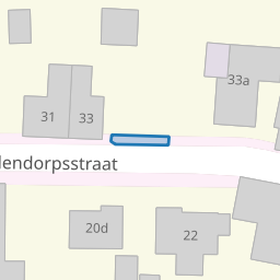 Perceel ZDM02-E-2975