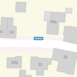 Perceel ZDM02-E-2976