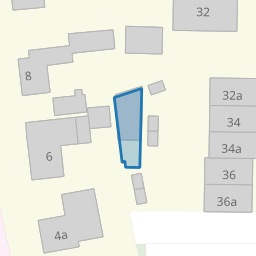 Perceel ZDM02-E-2977