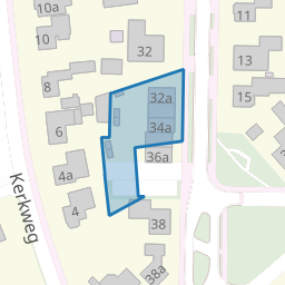 Perceel ZDM02-E-2978