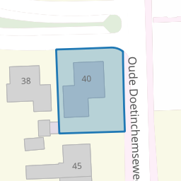 Perceel ZDM02-E-2979