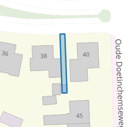 Perceel ZDM02-E-2980