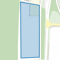 Perceel ZDM02-E-2988